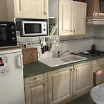 بيت للعطل Maison De Faveri 2 A 5 Personnes