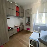 بيت للعطل Maison De Faveri 2 A 5 Personnes