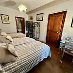 Maison De Faveri 2 A 5 Personnes *