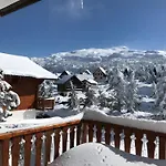 Maison De Faveri 2 A 5 Personnes * Aramits
