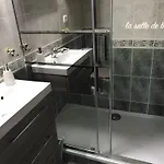 Maison De Faveri 2 A 5 Personnes Aramits