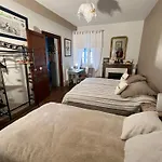 بيت للعطل Maison De Faveri 2 A 5 Personnes Aramits