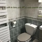 Maison De Faveri 2 A 5 Personnes بيت للعطل *