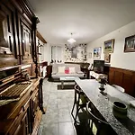 بيت للعطل Maison De Faveri 2 A 5 Personnes *