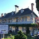 Maison De Faveri 2 A 5 Personnes Aramits