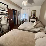 بيت للعطل Maison De Faveri 2 A 5 Personnes Aramits