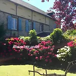 Maison De Faveri 2 A 5 Personnes * Aramits
