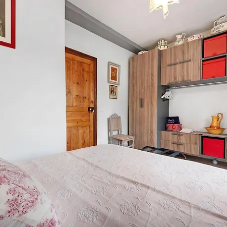 Maison De Faveri 2 A 5 Personnes 度假居 Aramits