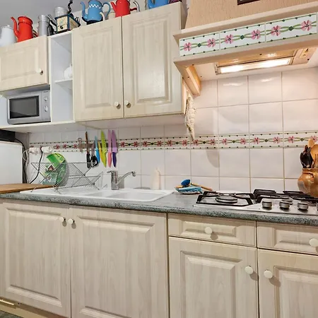 Maison De Faveri 2 A 5 Personnes * Aramits