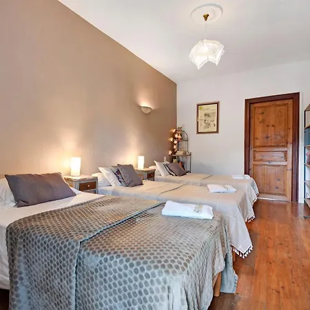 Maison De Faveri 2 A 5 Personnes Aramits